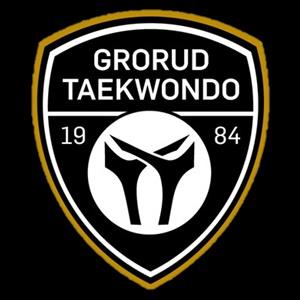 Grorud Taekwondoklubb